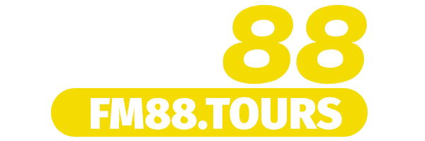 fm88.tours